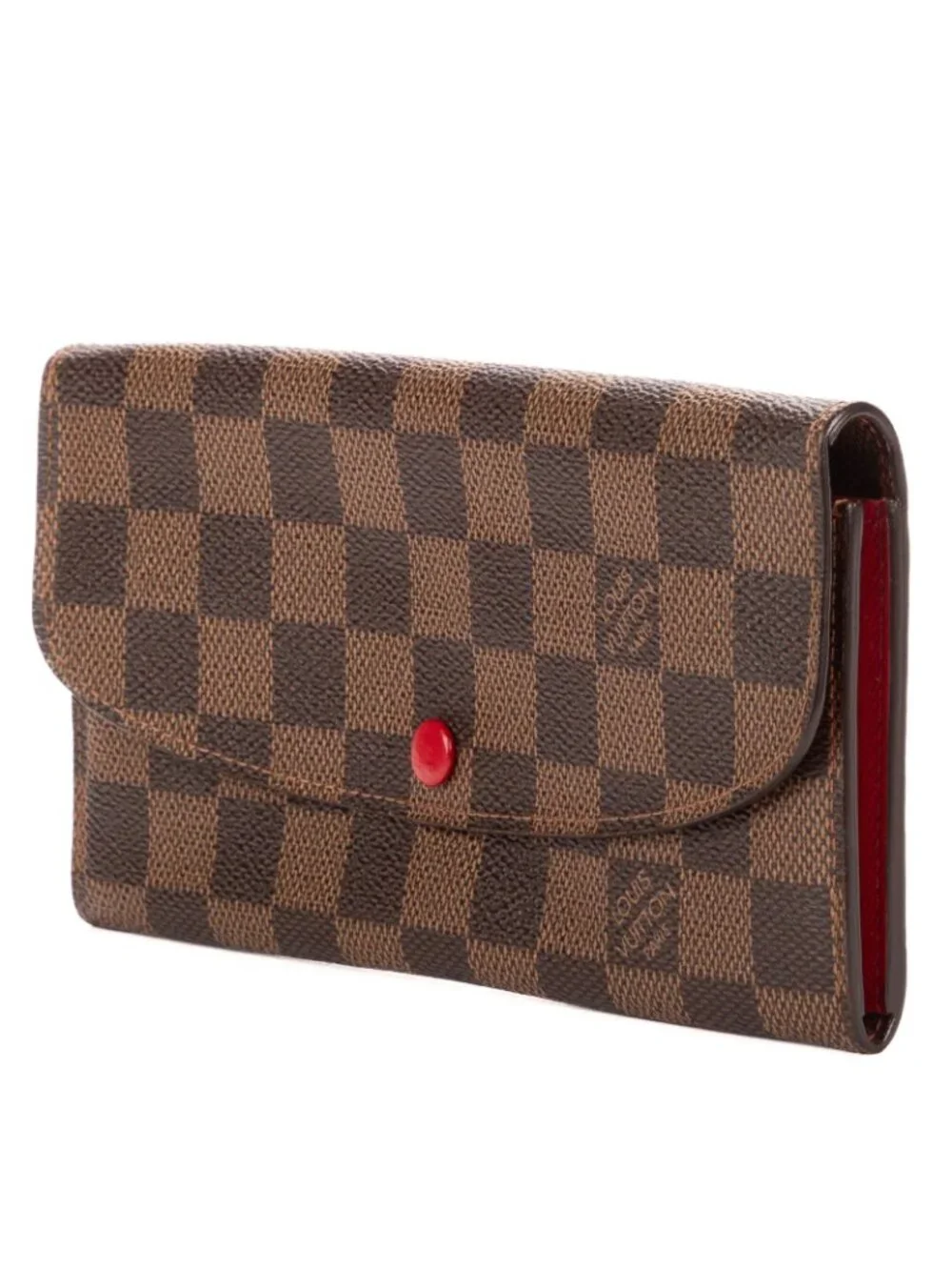 Louis Vuitton brand louis